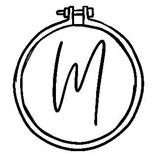 Memoar